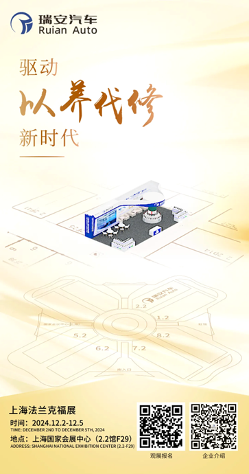 14.png