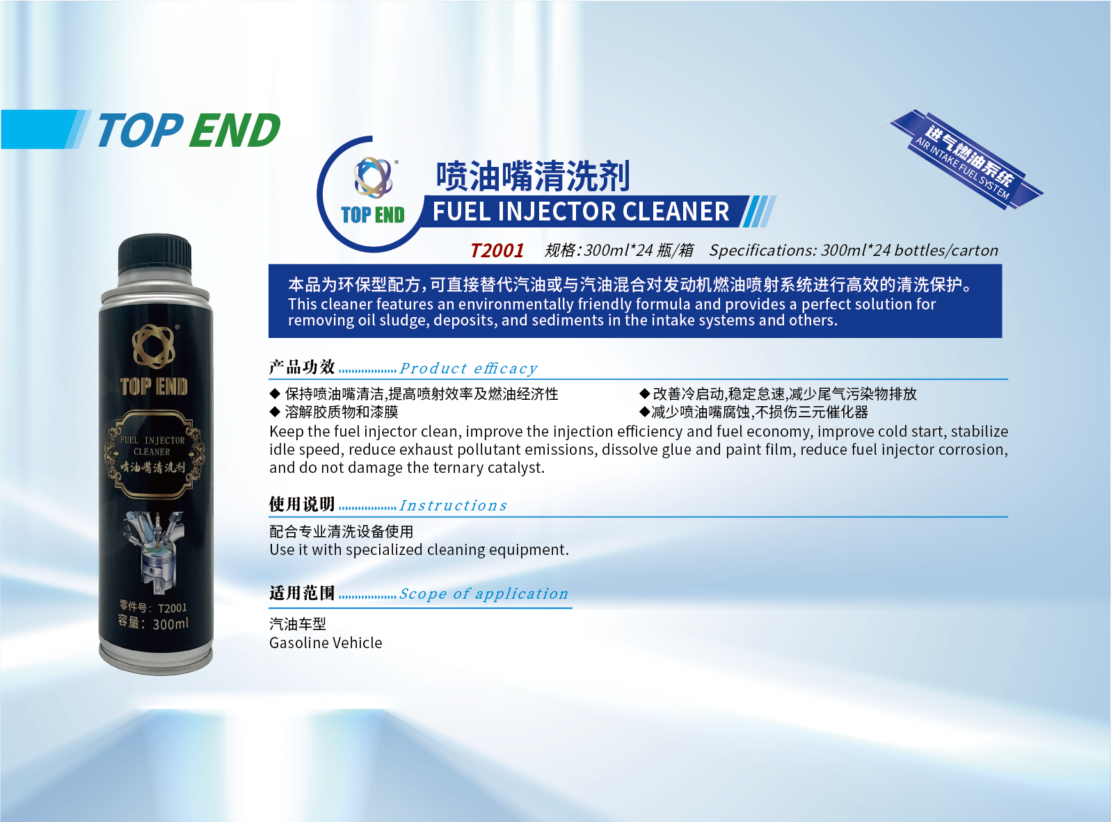 噴油嘴清洗劑 (2).png