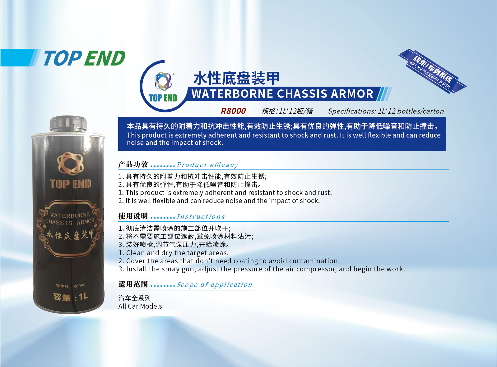 水性底盤裝甲 (2).png