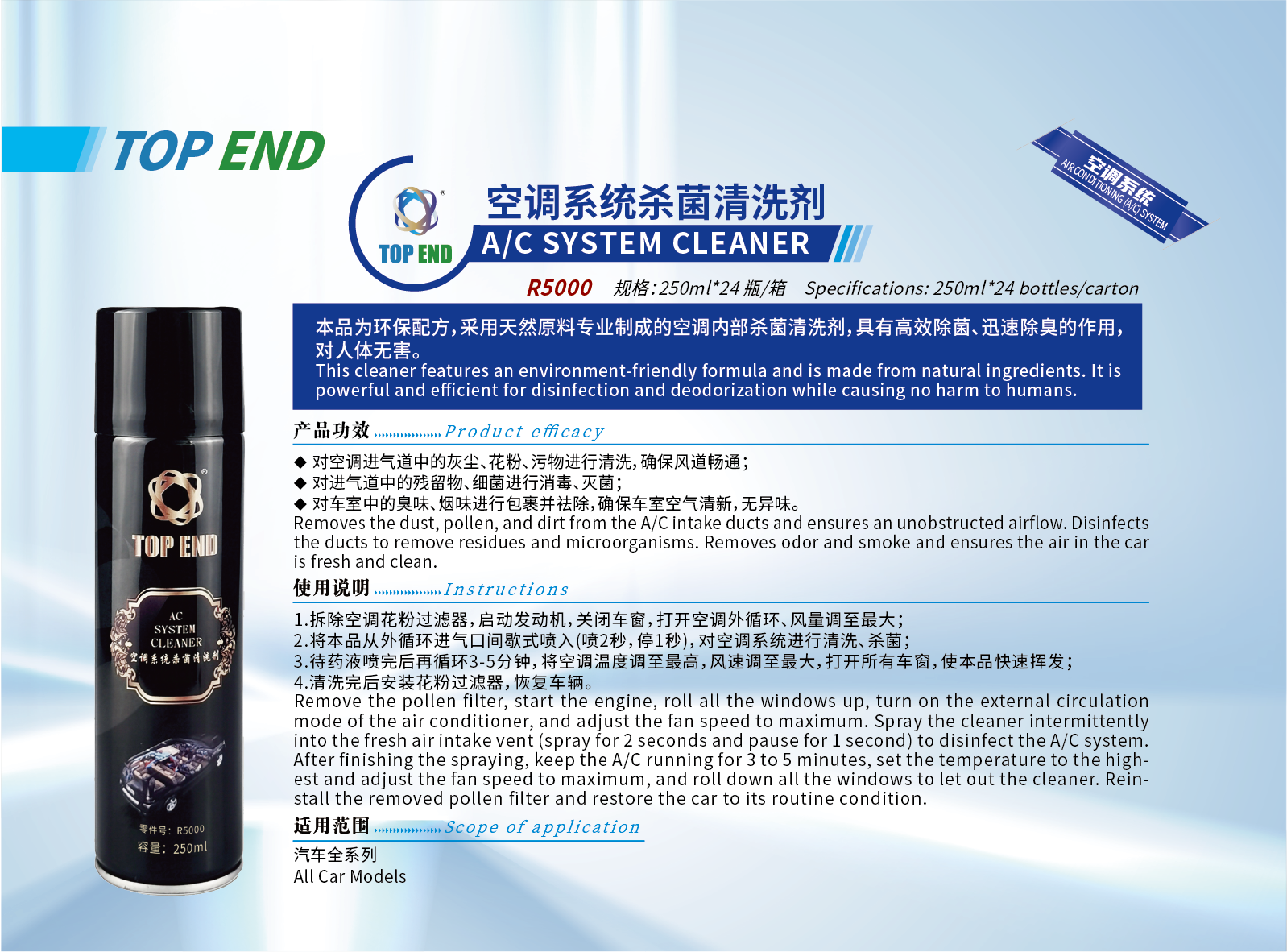 空調(diào)系統(tǒng)殺菌清洗劑.png