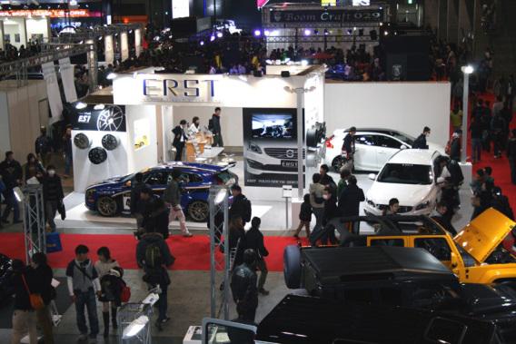 1-200204141R5296.jpg